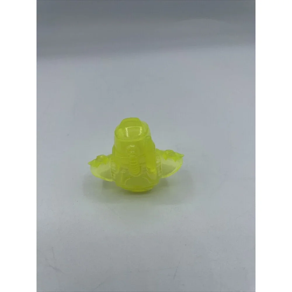 Fisher-Price Imaginext Triceratops Dino Rider Mask Helmet Replacement 2011